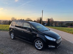 Bild des Angebotes Ford Galaxy Galaxy 2.0 EcoBlue S