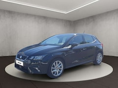 Bild des Angebotes SEAT Ibiza 1.0 TSI FR OPF