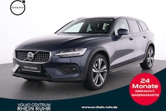 Bild des Angebotes Volvo V60 Cross Country B4 AWD Ultimate+WINTERPAK+