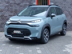 Bild des Angebotes Citroen C3 Aircross Shine 130 HDI EAT6