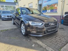 Bild des Angebotes Audi A3 ambition