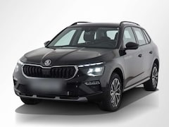 Bild des Angebotes Skoda Kamiq Tour 1,5 TSI DSG Navi Matrix Alu-17`ACC
