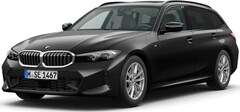 Bild des Angebotes BMW 320 D XDRIVE Sportpaket AHK-klappbar AHK El. Panodach