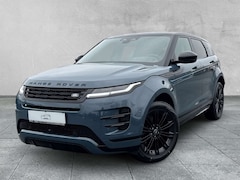 Bild des Angebotes Land Rover Range Rover Evoque D200 AWD DYNAMIC SE LMF+ACC