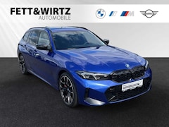 Bild des Angebotes BMW 340 M340d xDrive Touring M Sport Pro|Panorama|HeadUp