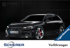 Bild des Angebotes Audi RS4 "LAST EDITION 1 of 25"