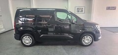 Bild des Angebotes Opel Combo E 1,5 Cargo Edition 77.000 km TÜV 07/2028