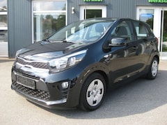 Bild des Angebotes Kia Picanto Edition 7