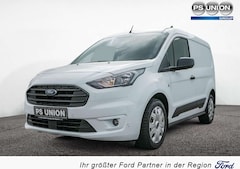 Bild des Angebotes Ford Transit Connect 200 L1 Trend KLIMA PDC SHZ