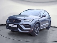 Bild des Angebotes CUPRA Ateca 2.0 TSI   7-Gang DSG 4Drive
