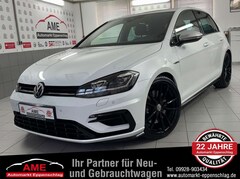 Bild des Angebotes VW Golf VII R 4Motion ohne OPF