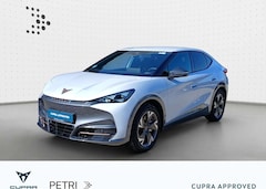 Bild des Angebotes CUPRA Tavascan Endurance*NAVI*MATRIX*WP*SHZ*KAM*