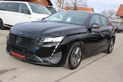 Bild des Angebotes Peugeot 308 Active Pack