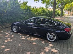 Bild des Angebotes BMW 440 440 i M Sport