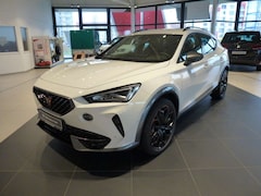 Bild des Angebotes CUPRA Formentor VZ 2.0 TSI 4Drive DSG