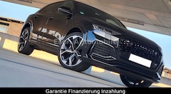 Bild des Angebotes Audi RS Q8 RS Q8 4.0 TFSI quattro*MATRIX LED*Garantie