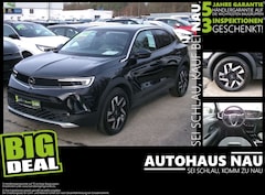 Bild des Angebotes Opel Mokka Elegance 1.2 inkl. Inspektionspaket BigDeal