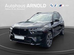 Bild des Angebotes BMW X7 M 60i  xDrive M Sport Pro Standhzg. Sky Lounge Parki