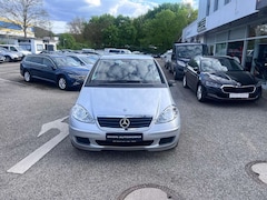 Bild des Angebotes Mercedes-Benz A 150 A A 150