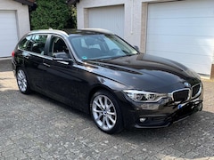 Bild des Angebotes BMW 318 318i Sportline