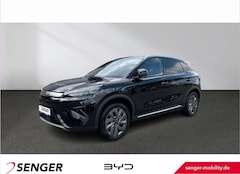 Bild des Angebotes BYD Atto 3 ATTO 3 EVO Excellence Panorama Head-Up 360°K.