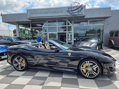 Bild des Angebotes Ferrari Portofino 20"Diamond+Carbon+JBL+Daytona Seats