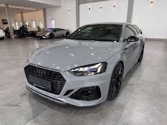 Bild des Angebotes Audi RS5 Coupe 2.9 TFSI quattro*Laser*B&O*Kam*HUD*
