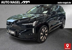 Bild des Angebotes Volvo EX90 EX90 Twin Ultra 7-Sitzer