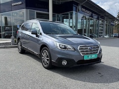 Bild des Angebotes Subaru OUTBACK Comfort
