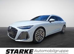Bild des Angebotes Audi A6 Avant TFSI 270 kW S tronic quattro Tec pro MMI ...