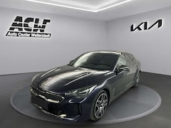 Bild des Angebotes Kia Stinger STINGER 3.3T AWD AT GT LEDER|GLASDACH|HARMAN|NAVI