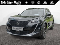 Bild des Angebotes Peugeot e-2008