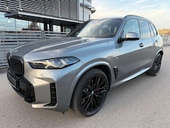 Bild des Angebotes BMW X5 30 d xDrive M Sport