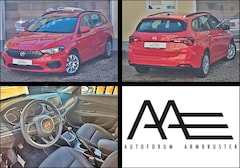 Bild des Angebotes Fiat Tipo Kombi *Kamera/8fach/Klima/Car Play/Android*
