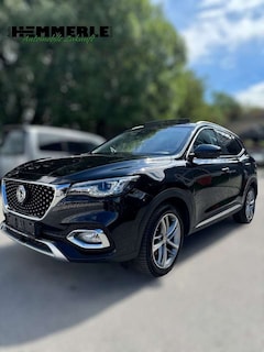 Bild des Angebotes MG EHS Luxury **PLUG-IN-HYBRID**