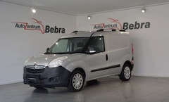 Opel Combo D Kasten L1H1 2,4t Klima/PDC/Euro 6