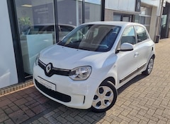 Bild des Angebotes Renault Twingo III TCe 65 Limited *Klima *HU/AU neu *Garantie