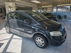 Bild des Angebotes VW Fox Style