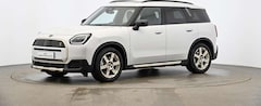 Bild des Angebotes MINI Countryman SE All4 Favoured Trim