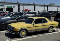 Bild des Angebotes Mercedes-Benz CE 280
