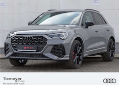 Bild des Angebotes Audi RS Q3 RSQ3 2.5 TFSI Q 360* MATRIX SONOS RS SPORT-AGA P