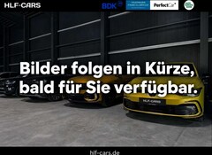 Bild des Angebotes VW ID.3 PRO PERFORMANCE 150kW BUSINESS*