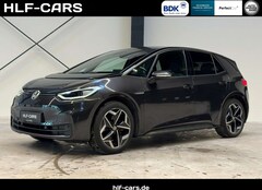 Bild des Angebotes VW ID.3 PRO PERFORMANCE 150kW BUSINESS*