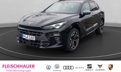 Bild des Angebotes CUPRA Terramar 2.0 TSI 150 kW 4Drive DSG  AHK  Performance-Paket