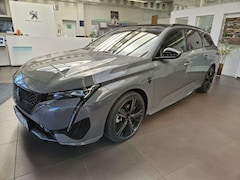 Bild des Angebotes Peugeot 308 SW BlueHDi 130 EAT8 GT