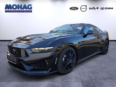 Bild des Angebotes Ford Mustang Fastback 5.0L V8 334 kW Dark Horse B&O ACC MagneRi