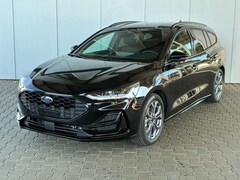 Bild des Angebotes Ford Focus Turnier ST Line X 1.0 7AT / Winterpaket PDC V&H...