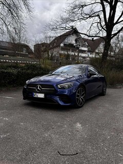Bild des Angebotes Mercedes-Benz E 220 E 220 d (238.314)