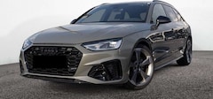 Bild des Angebotes Audi A4 A4 Avant 30TDI S-tronic S-line NAV PAN LED AHK