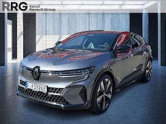 Bild des Angebotes Renault Megane E-Tech E-Tech 100% ele Techno 220 Comfort Range